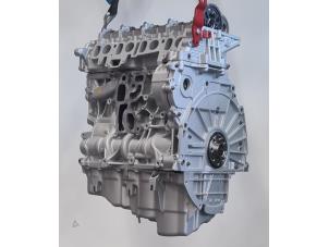 Revisado Motor BMW 5 serie (F10) 520d 16V Precio € 3.751,00 IVA incluido ofrecido por Helmondse Motoren Revisie B.V.