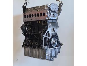New Engine Volkswagen Transporter T6 2.0 TDI Price € 4.537,50 Inclusive VAT offered by Helmondse Motoren Revisie B.V.