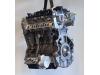 Motor van een Citroen Jumper (U9), 2006 2.2 HDi 110 Euro 5, Bus, Diesel, 2.198cc, 81kW (110pk), FWD, PUMA; 4HG, 2011-07 / 2020-12 2011