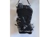 Engine from a Peugeot Boxer (U9) 2.2 HDi 130 Euro 5 2016