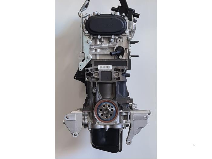 Kennzeichenbeleuchtung für Fiat Ducato 250 2.3 D 150 Multijet 150 PS Diesel  110 kW 2015 - 2024 F1AGL411A ▷ AUTODOC