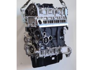 New Engine Fiat Ducato (250) 2.3 D 130 Multijet Minibus Extralongo Price € 4.779,50 Inclusive VAT offered by Helmondse Motoren Revisie B.V.