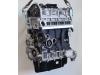 Engine from a Fiat Ducato (250), 2006 2.3 D 150 Multijet, Delivery, Diesel, 2.287cc, 110kW, F1AGL411C, 2015-12 2020
