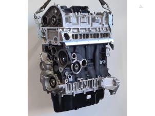 New Engine Fiat Ducato (250) 2.3 D 150 Multijet 4x4 Price € 4.779,50 Inclusive VAT offered by Helmondse Motoren Revisie B.V.