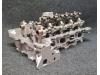 Cylinder head from a BMW 2 serie (F22) 220i 2.0 Turbo 16V 2016