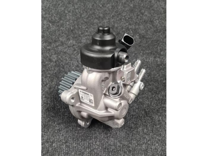 Neuf Pompe carburant mécanique Volkswagen Golf VII Variant (AUVV) 2.0 TDI 150 16V Prix € 477,95 Prix TTC proposé par Helmondse Motoren Revisie B.V.