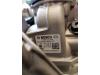 Bomba de gasolina mecánica de un Volkswagen Golf VII Alltrack 2.0 TDI 4Motion 16V 2019