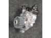 Pompe carburant mécanique d'un Volkswagen Tiguan (AD1) 2.0 TDI 16V BlueMotion Technology SCR 2022