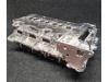 Cylinder head from a BMW 4 serie (F33) 428i 2.0 Turbo 16V 2015