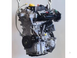 Neue Motor Renault Captur II (RJB) 1.0 TCe 90 12V Preis € 2.722,50 Mit Mehrwertsteuer angeboten von Helmondse Motoren Revisie B.V.