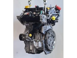 Neue Motor Dacia Duster (SR) 1.0 TCE 12V Preis € 2.722,50 Mit Mehrwertsteuer angeboten von Helmondse Motoren Revisie B.V.