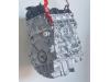 Engine from a Opel Insignia Country Tourer, 2008 / 2017 1.6 CDTI 16V, Combi/o, Diesel, 1.598cc, 100kW (136pk), FWD, B16DTH, 2015-07 / 2017-03 2015