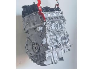 Inspektierte Motor Opel Astra K 1.6 CDTI 110 16V Preis € 3.569,50 Mit Mehrwertsteuer angeboten von Helmondse Motoren Revisie B.V.