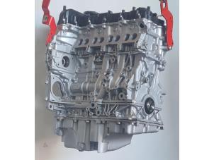 Inspektierte Motor Opel Meriva 1.6 CDTI 16V Preis € 3.569,50 Mit Mehrwertsteuer angeboten von Helmondse Motoren Revisie B.V.