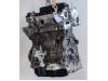 Engine from a Citroen Jumper (U9), 2006 2.2 Blue HDi 120, CHP, Diesel, 2.179cc, 88kW (120pk), FWD, DW12RUE; 4HA, 2019-08 / 2023-10 2019