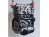 Engine from a Audi A5 (8T3), 2007 / 2017 1.8 TFSI 16V, Compartment, 2-dr, Petrol, 1.798cc, 125kW (170pk), FWD, CJEB, 2011-07 / 2016-09, 8T3 2014