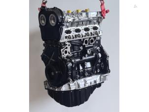 New Engine Audi A5 Cabrio (8F7) 1.8 TFSI 16V Price € 3.448,50 Inclusive VAT offered by Helmondse Motoren Revisie B.V.