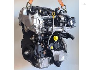 Neue Motor Fiat Talento 1.6 MultiJet Biturbo 115 Preis € 5.989,50 Mit Mehrwertsteuer angeboten von Helmondse Motoren Revisie B.V.