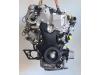 Motor van een Fiat Talento 1.6 MultiJet Biturbo 115 2016