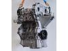 Engine from a Ford C-Max (DXA), 2010 / 2019 1.0 Ti-VCT EcoBoost 12V 125, MPV, Petrol, 998cc, 92kW (125pk), FWD, B7DA, 2018-01 / 2019-06 2020