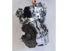 Silnik z Ford C-Max (DXA) 1.0 Ti-VCT EcoBoost 12V 125 2022