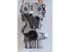 Motor van een Ford C-Max (DXA) 1.0 Ti-VCT EcoBoost 12V 125 2022