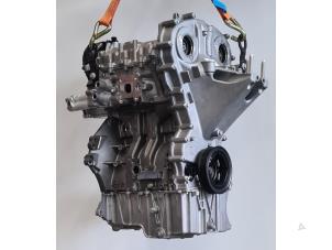 New Engine Ford Grand C-Max (DXA) 1.0 Ti-VCT EcoBoost 12V 125 Price € 3.569,50 Inclusive VAT offered by Helmondse Motoren Revisie B.V.