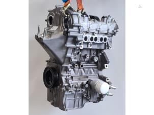 New Engine Ford Grand C-Max (DXA) 1.0 Ti-VCT EcoBoost 12V 125 Price € 3.569,50 Inclusive VAT offered by Helmondse Motoren Revisie B.V.