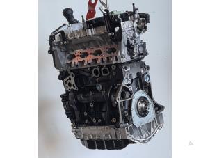Neuf Moteur Volkswagen Passat (3G2) 2.0 TSI 16V Prix € 3.932,50 Prix TTC proposé par Helmondse Motoren Revisie B.V.