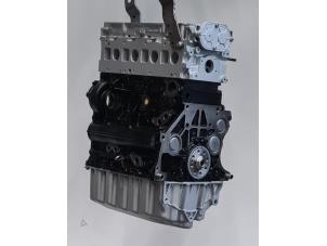 Overhauled Engine Volkswagen Transporter/Caravelle T6 2.0 TDI 4Motion Price € 4.779,50 Inclusive VAT offered by Helmondse Motoren Revisie B.V.