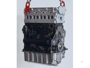 Renoverade Motor Volkswagen California T6 2.0 TDI Pris € 4.470,95 Inklusive moms erbjuds av Helmondse Motoren Revisie B.V.