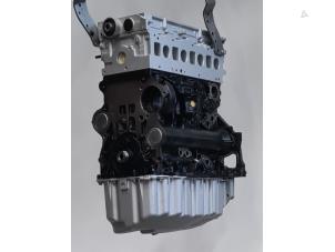 Overhauled Engine Volkswagen Transporter T6 2.0 TDI 204 4Motion Price € 4.779,50 Inclusive VAT offered by Helmondse Motoren Revisie B.V.