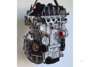 Nowe Silnik Citroen C-Elysee (DD) 1.2 VTi 72 12V Cena € 3.448,50 Z VAT oferowane przez Helmondse Motoren Revisie B.V.