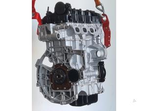 Skontrolowane Silnik Citroen C-Elysee (DD) 1.2 VTi 72 12V Cena € 2.722,50 Z VAT oferowane przez Helmondse Motoren Revisie B.V.