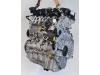 Engine from a BMW 4 serie (F33), 2013 / 2020 420d 2.0 16V, Convertible, Diesel, 1.995cc, 120kW (163pk), RWD, B47D20A, 2015-03 / 2020-07, 4U31; 8S11 2020