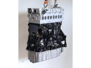 Overhauled Engine Volkswagen California T6 2.0 TDI 150 Price € 4.235,00 Inclusive VAT offered by Helmondse Motoren Revisie B.V.