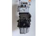 Engine from a Volkswagen California T6 2.0 TDI 150 2015