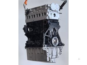 Skontrolowane Silnik Volkswagen Crafter (SY) 2.0 TDI 4Motion Cena € 4.235,00 Z VAT oferowane przez Helmondse Motoren Revisie B.V.