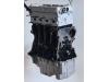 Motor de un Volkswagen Crafter (SY) 2.0 TDI 2019