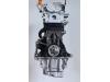 Motor de un Volkswagen Crafter (SY) 2.0 TDI 2022