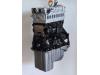 Engine from a Volkswagen Crafter (SY) 2.0 TDI RWD 2023