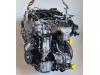 Silnik z Mercedes Vito Tourer (447.7), 2014 1.7 110 CDI 16V, Bus, Diesel, 1.749cc, 75kW (102pk), FWD, OM622851; R9N, 2019-09, 447.705 2019