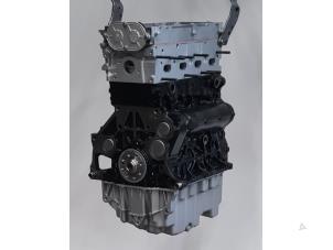 Revisado Motor Volkswagen Transporter/Caravelle T6 2.0 TDI 150 Precio € 4.779,50 IVA incluido ofrecido por Helmondse Motoren Revisie B.V.