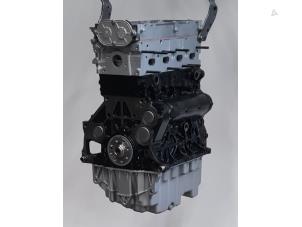 Inspektierte Motor Volkswagen Transporter T6 2.0 TDI 150 Preis € 4.779,50 Mit Mehrwertsteuer angeboten von Helmondse Motoren Revisie B.V.