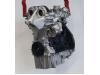 Motor van een Ford B-Max (JK8) 1.0 EcoBoost 12V 100 2014