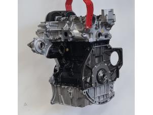 Skontrolowane Silnik Ford Mondeo V 1.0 EcoBoost 12V Cena € 2.480,50 Z VAT oferowane przez Helmondse Motoren Revisie B.V.