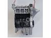 Engine from a Ford EcoSport (JK8) 1.0 EcoBoost 12V 125 2014