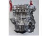 Engine from a Hyundai i30 (GDHB5), 2011 1.6 T-GDI 16V, Hatchback, Petrol, 1.591cc, 137kW (186pk), FWD, G4FJ, 2015-01, GDHB5PF 2019