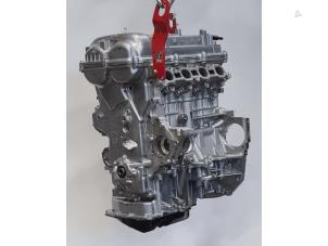 New Engine Kia Xceed 1.6 T-GDI 16V GT Price € 2.776,95 Inclusive VAT offered by Helmondse Motoren Revisie B.V.