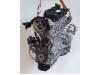Engine from a Ford Transit Connect (PJ2) 1.5 EcoBlue 2020